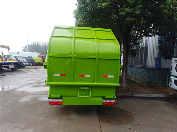 阿里地區(qū)壓縮車多少錢一臺(tái)_買壓縮車價(jià)格