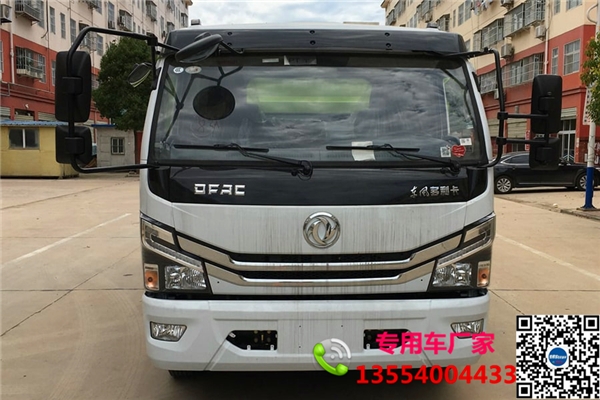 吸塵車圖片_參數(shù)_價(jià)格