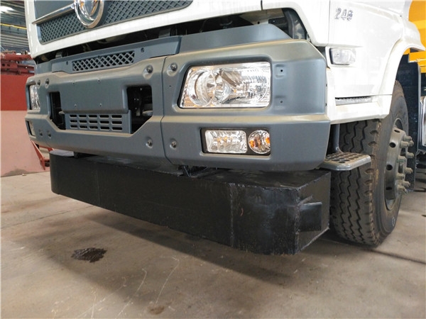 廣安土炮拖車_土炮車怎么操作