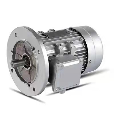 鋁殼電機(jī)三相異步電動(dòng)機(jī) 單相直流電機(jī)