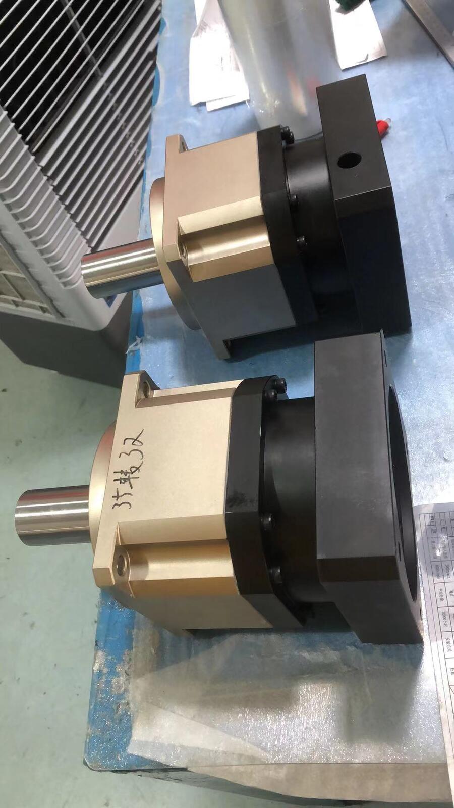 M5RHF90減速電機(jī)H3SM09A向陽