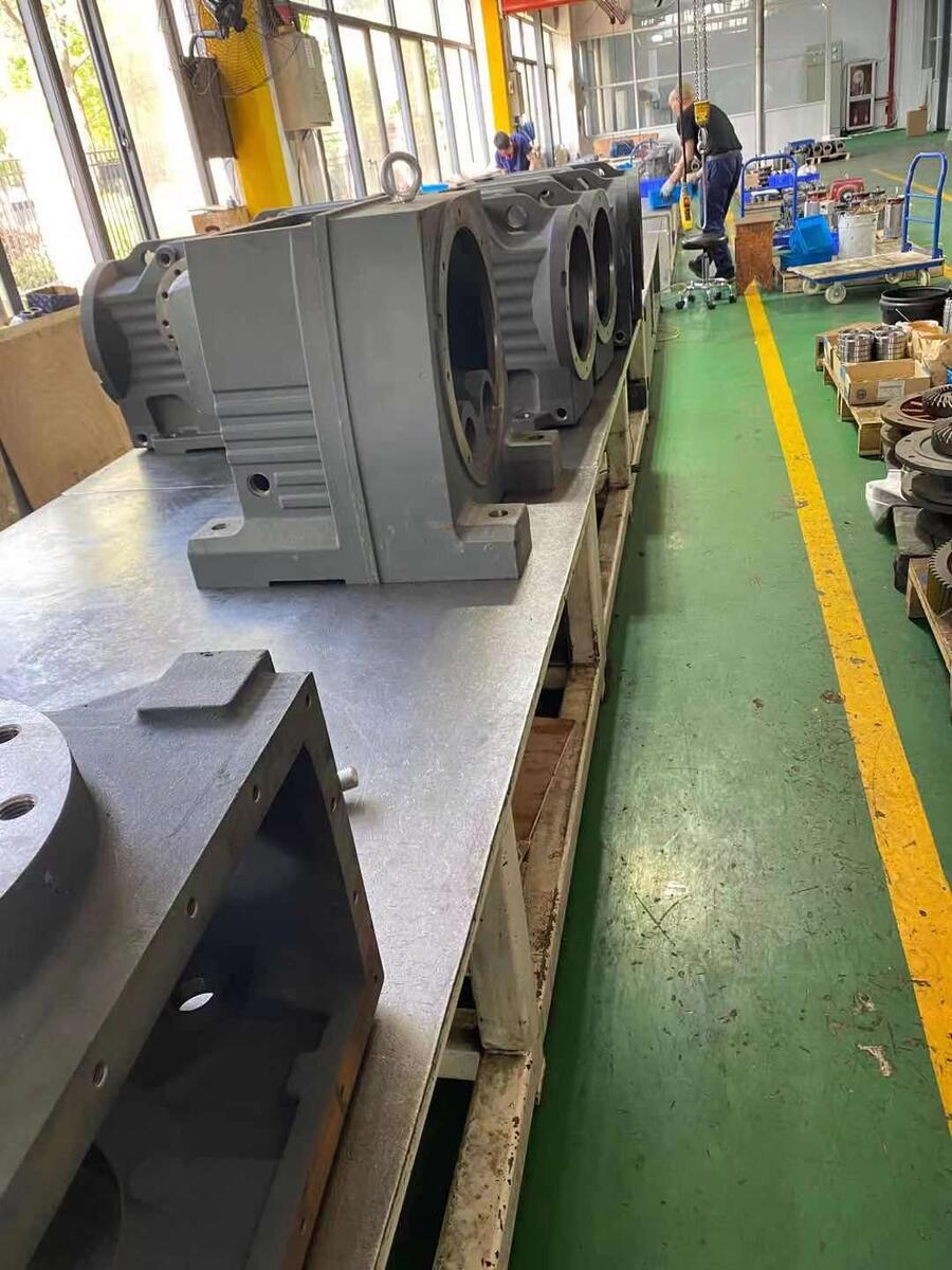 MC2REHF08傘齒減速機P3SA09廣元