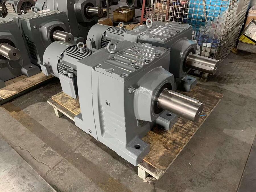 MC2RLST06減速電機P3SA16宜賓