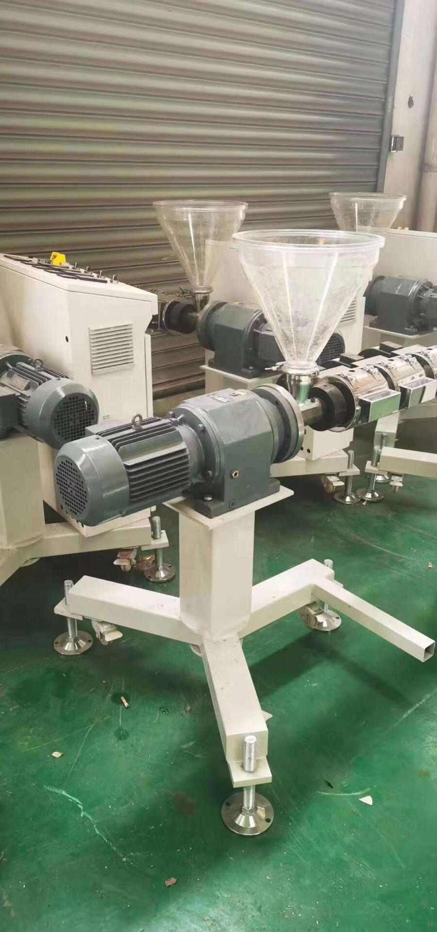 M3PHT70直角減速機(jī)H2HH18A大廠