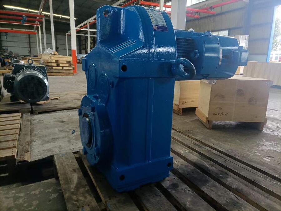 M3RVHT90蝸輪減速器H2DH08A溪湖