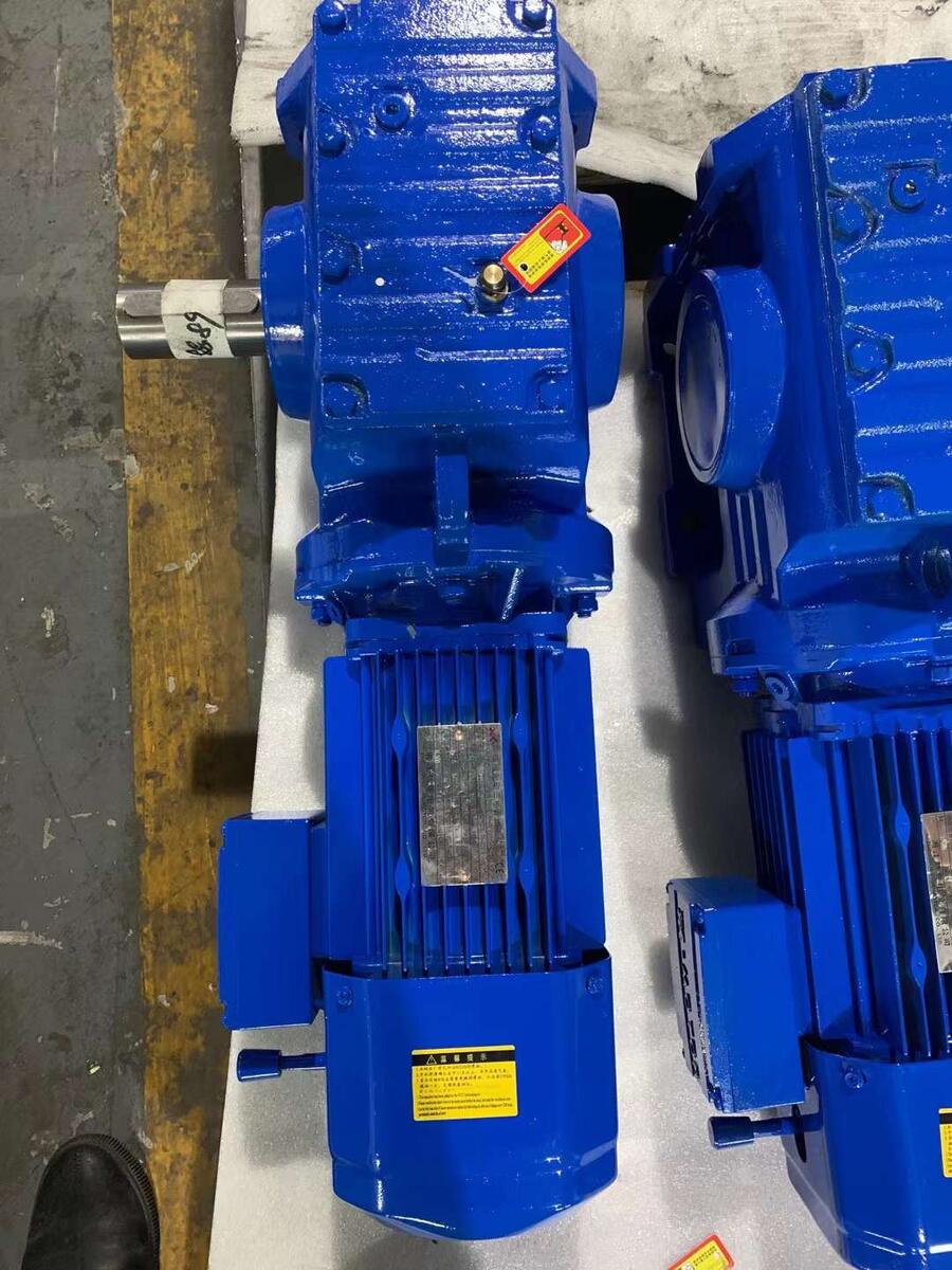 P2LB11行星減速機(jī)M3PSF60隆化