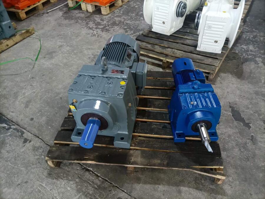 MC2PESF03直角減速機(jī)P2NB14晉中