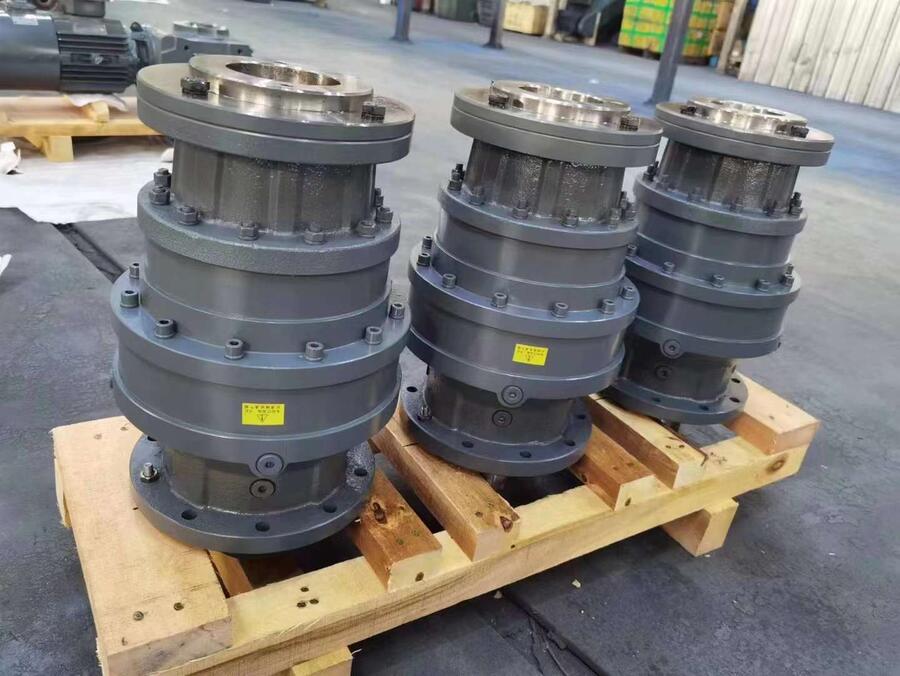 M5RSF90硬齒面減速箱H2SM06A訥河