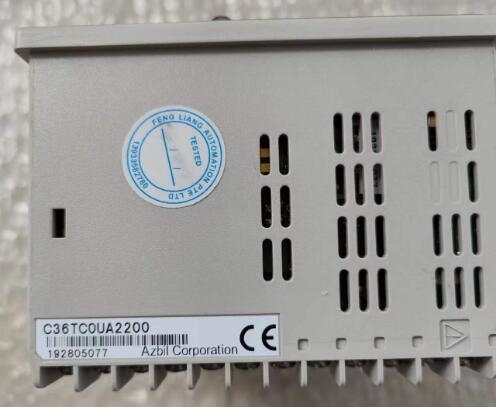 (yng)C36TCOUA2200