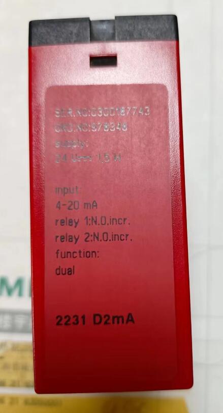 ȼCPR2231D2mAx