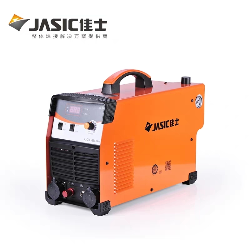 ڼʿxиC(j)LGK-80׃՚xиC(j)
