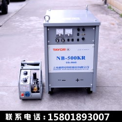 Ϻօ^(q)·l(f)ͨNB-500KRlܿɿعⱣCC늺C