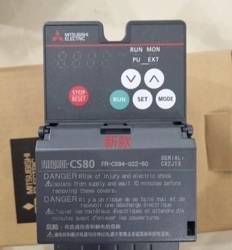 Q3MEM-8MBS三菱伺服電機(jī)直銷(xiāo)