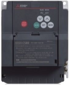 FR-A840-90K三菱伺服電機價格