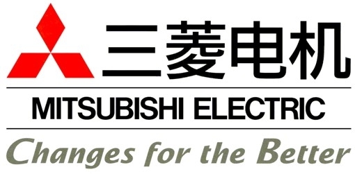 Q63B三菱O系列模塊價(jià)格