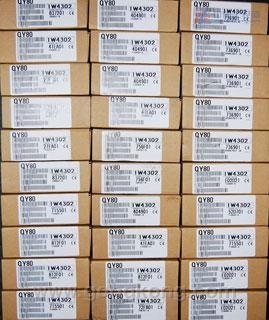 界首三菱Q系列PLC代理商(現(xiàn)貨)-