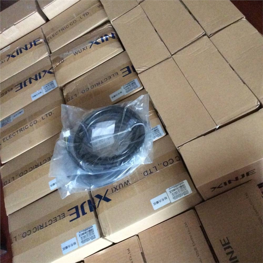 無錫信捷 XINJE XD5-60T6-E