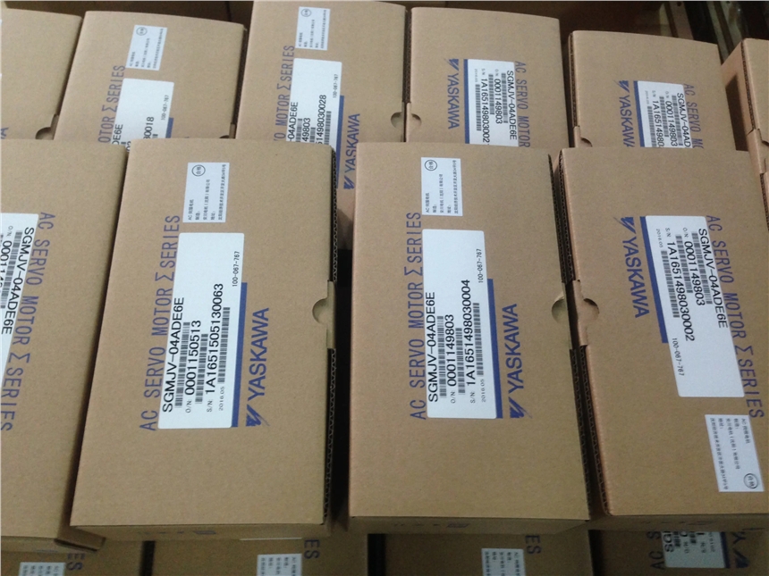 CIMR-HB4A1090ABA׃lĴ