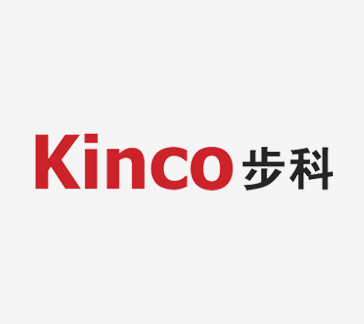 深圳市全新步科7寸觸摸屏 ET070/ET1供應(yīng)商