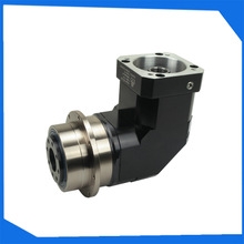 FE142ǜpٙC(j),PM110ǜpٙC(j)