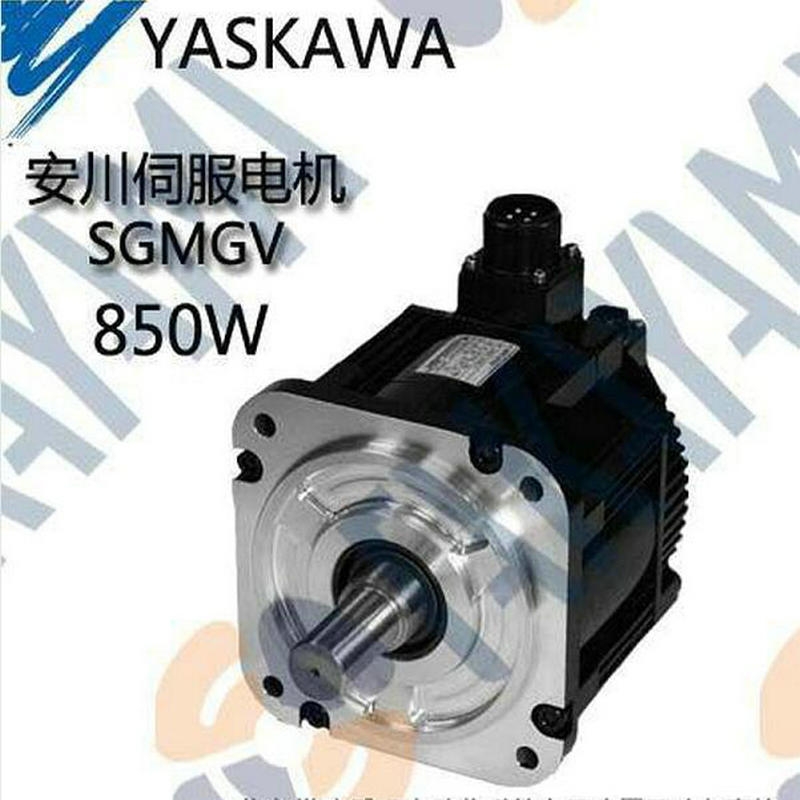 CIMR-VB4A0009