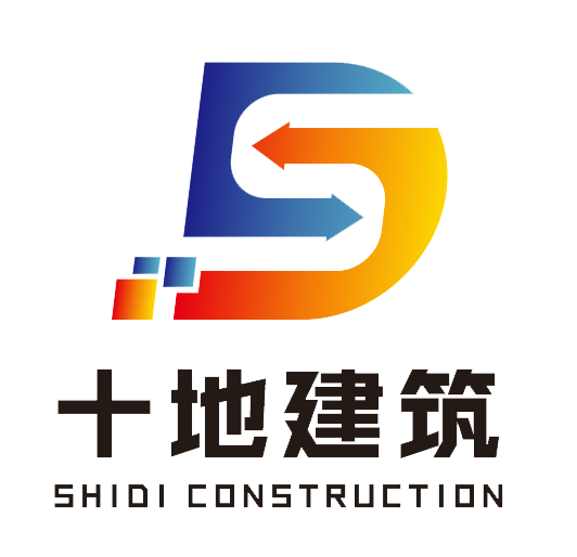 照明工程資質(zhì)_快速合作大企平臺入駐：城市亮化/夜景工程搶標(biāo)難？