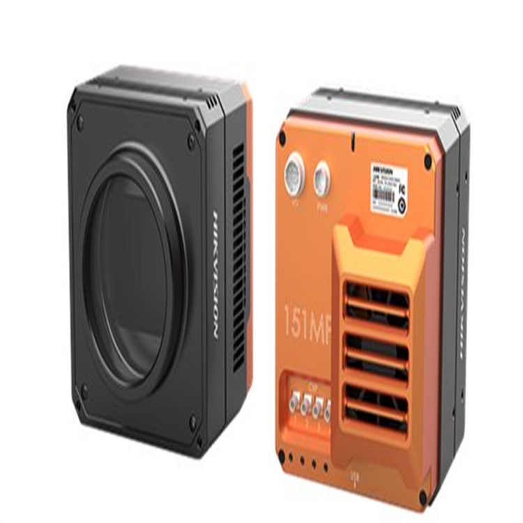 MV-CH650-90XM-F-NF套裝 ?？低?500萬(wàn)CoaXPress工業(yè)面陣相機(jī)