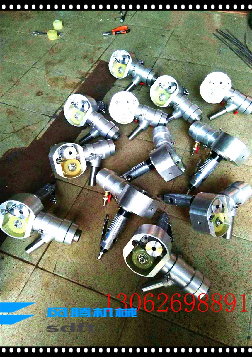 上海彌胥GRC噴射機 GRC生產工藝GRC噴槍手介紹
