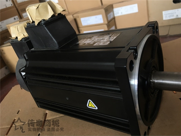 MSMA202P1G松下伺服電機(jī)優(yōu)質(zhì)現(xiàn)貨