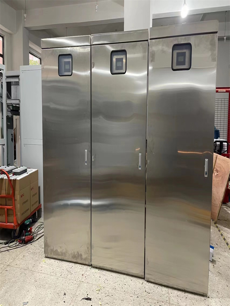 消防EPS應急電源三相人防裝置160kw180kw延時可定