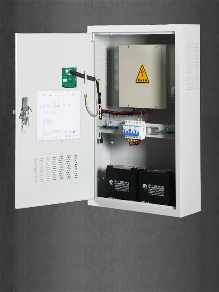 一北EPS應(yīng)急電源0.5KW 1KW 1.5KW 2.2KW消防照明機(jī)芯逆變器單相220v