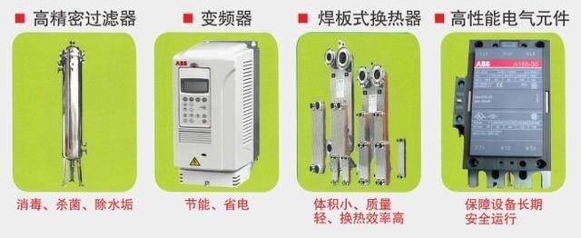 漢中2立方無油永磁變頻空壓機(jī)有現(xiàn)貨