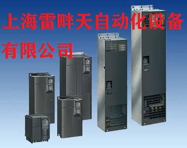 西門子變頻器6SE6430-2UD27-5CA0庫(kù)存現(xiàn)貨