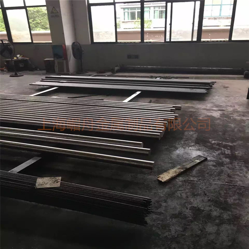 現(xiàn)貨供應(yīng)20CrMnSi棒材20CrMnSi性能介紹20CrMnSi圓鋼