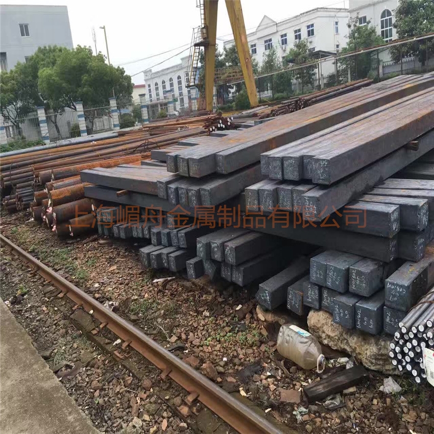 G94171硬度是多少G94171促銷價(jià)格G94171圓鋼