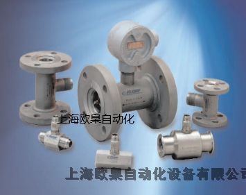 DANOTHERM辦事處GRF 20/100A 150R歐臬進口