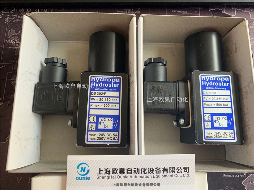 MicrosonicKST4G-5/M8