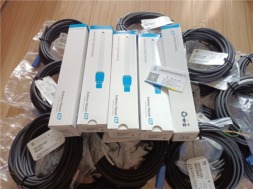 DANOTHERM經(jīng)銷商F2 Z1153227411原廠進(jìn)口