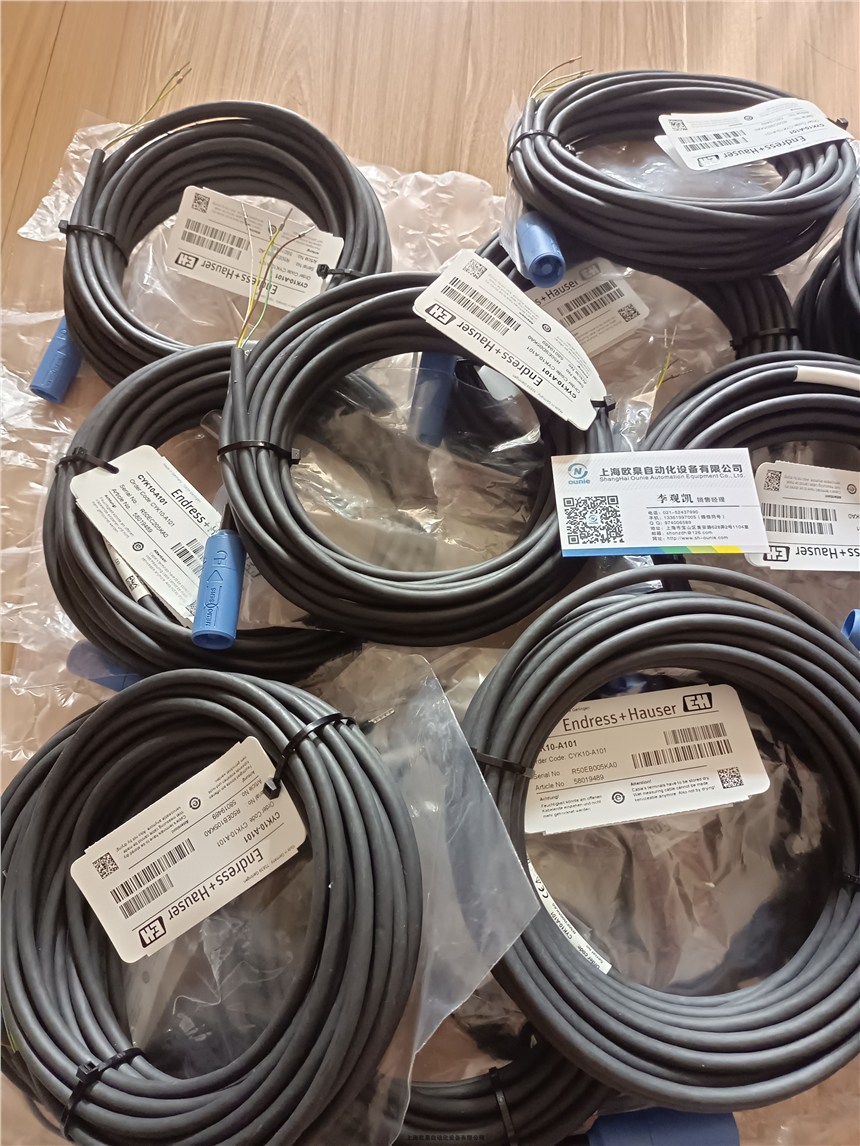DANOTHERM電阻CAH 150 C 411 27R歐臬進(jìn)口