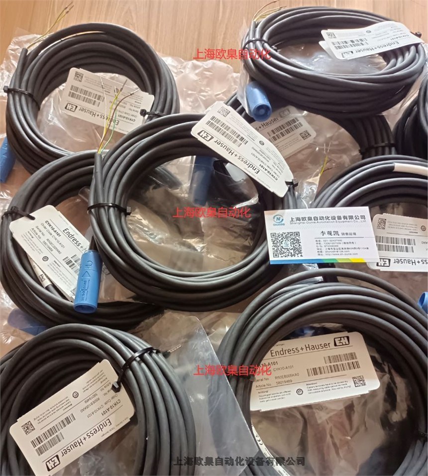 DANOTHERM辦事處CAR200DT41580R+/-10%廠家直銷