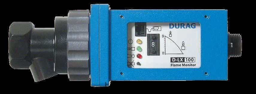 MicrosonicBF-pms/A1