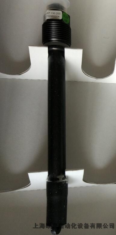 UNITRONICSŷUMI-0110EU-B5ԭbƷ