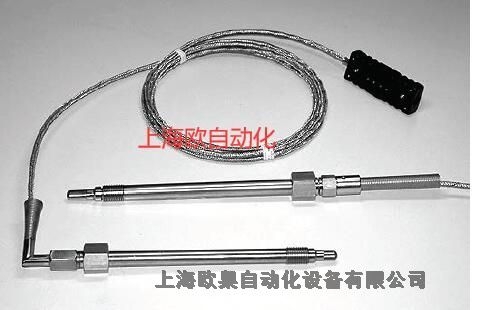 UNITRONICSϺUMI-0150EE-B1W(yu)(sh)