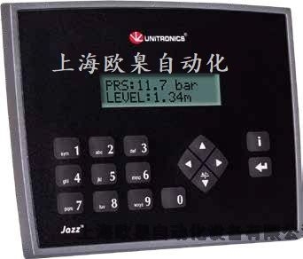 UNITRONICSa(chn)ƷIO-DI16SֱN