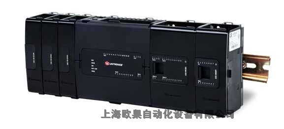 UNITRONICSa(chn)ƷIO-LC1WF(xin)؛