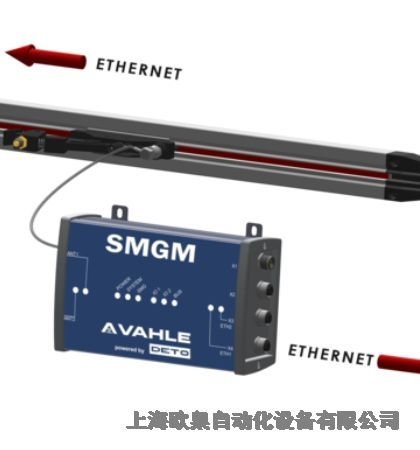 VAHLE備件RS-ARDS2/40-PH-2S一級(jí)代理