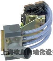 GMI^D1035SF(xin)؛