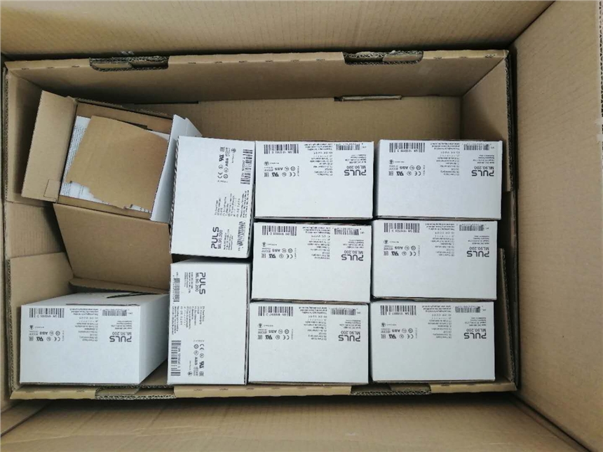 青海PULS普爾世電源SL30.300貿(mào)易商批發(fā)