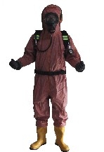 生物病毒防護服、生物二級防護服/生物實驗室防護服_艾滋病防護服_生物病毒防護靴、生物防護服