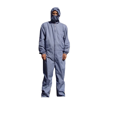 防輻射服/電磁輻射防護(hù)服_電磁輻射防護(hù)大褂，電磁輻射防護(hù)圍裙/紫外線防護(hù)服_紅外線防護(hù)服